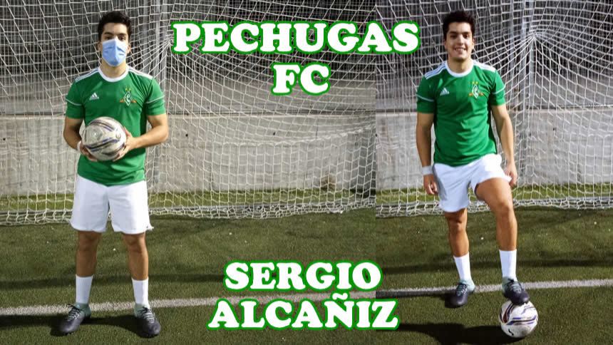 ENTREVISTA JUGON DEL PARTIDO EN CHAMPIONS; POZUELO DOMINGO MAÑANA